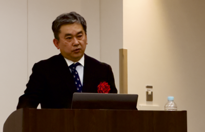 真山仁のニュース記事一覧 M A Online M Aをもっと身近に
