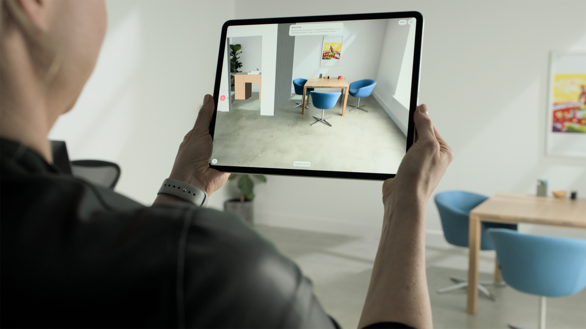 3月恒例の新型iPadシリーズ発表-2021年は「買い」推奨