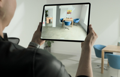 3月恒例の新型iPadシリーズ発表-2021年は「買い」推奨