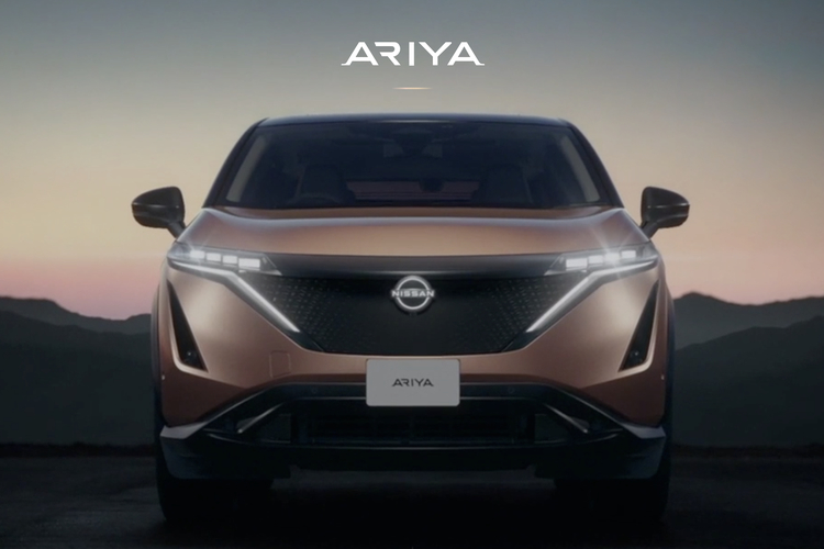 日産 Ev用充電池の コストカット に本気出す M A Online M Aをもっと身近に