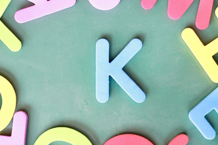 新型コロナ不況が生み出した K字型 の景気回復ってなんだ M A Online M Aをもっと身近に