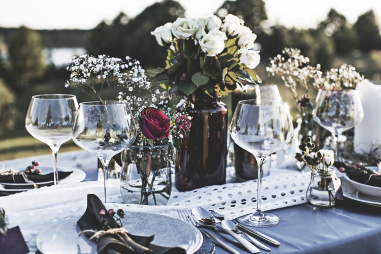 ブライダル企業 経営危険度ランキング 超大手も苦境に M A Online M Aをもっと身近に ブライダル企業 経営危険度ランキング 超大手も苦境に M A Online M Aをもっと身近に