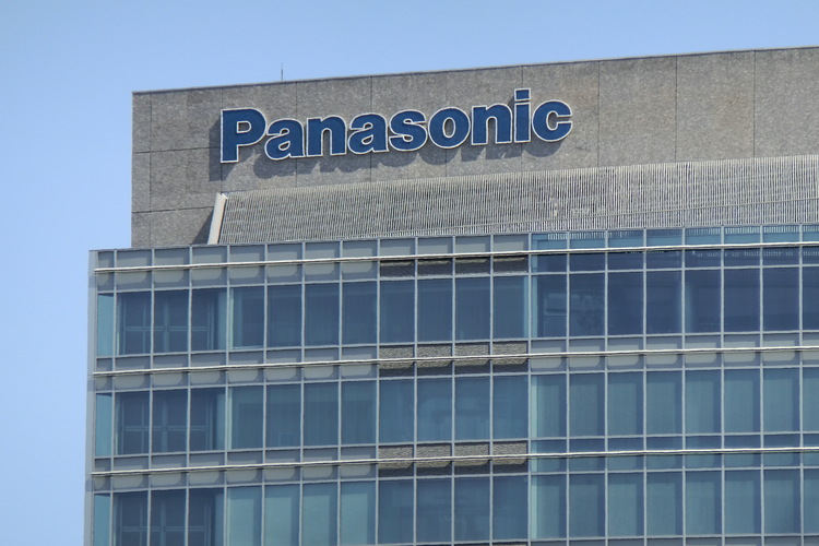 4月m Aサマリー 前年比6割増の83件 3カ月連続で 1兆円 突破 M A Online M Aをもっと身近に