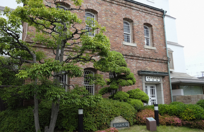 【尼崎信用金庫】「猛虎よ再び!」のいちびり精神が地元金融を支える|ご当地銀行のM&A