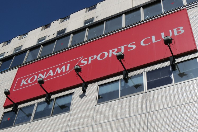 東京 大阪のスポーツクラブ 1カ月以上に及ぶ休業からようやく 営業再開 へ M A Online M Aをもっと身近に