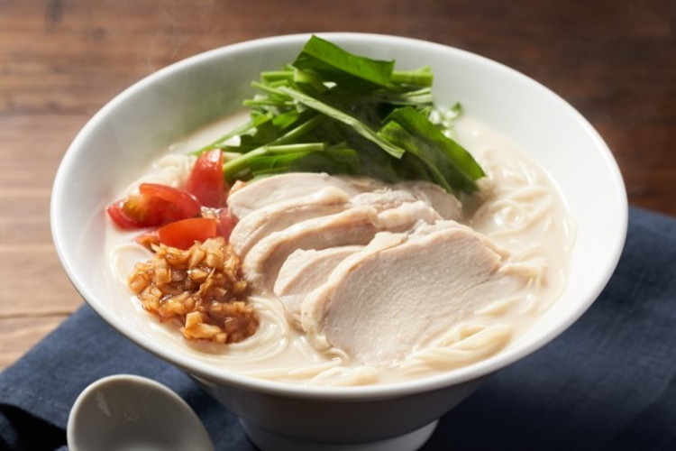 ラーメンコラボが続々 天下一品 一風堂 スガキヤ 岐阜タンメン の作戦は M A Online M Aをもっと身近に ラーメンコラボが続々 天下一品 一風堂 スガキヤ 岐阜タンメン の作戦は M A Online M Aをもっと身近に