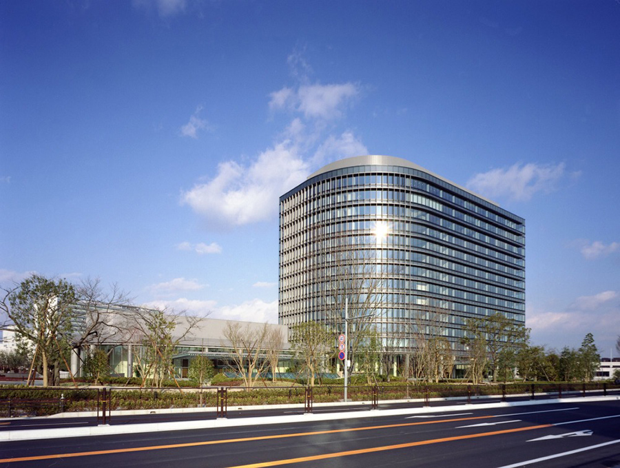 昨年度にトヨタが「売り払った」会社たち - M＆A Online - M&Aをもっと 