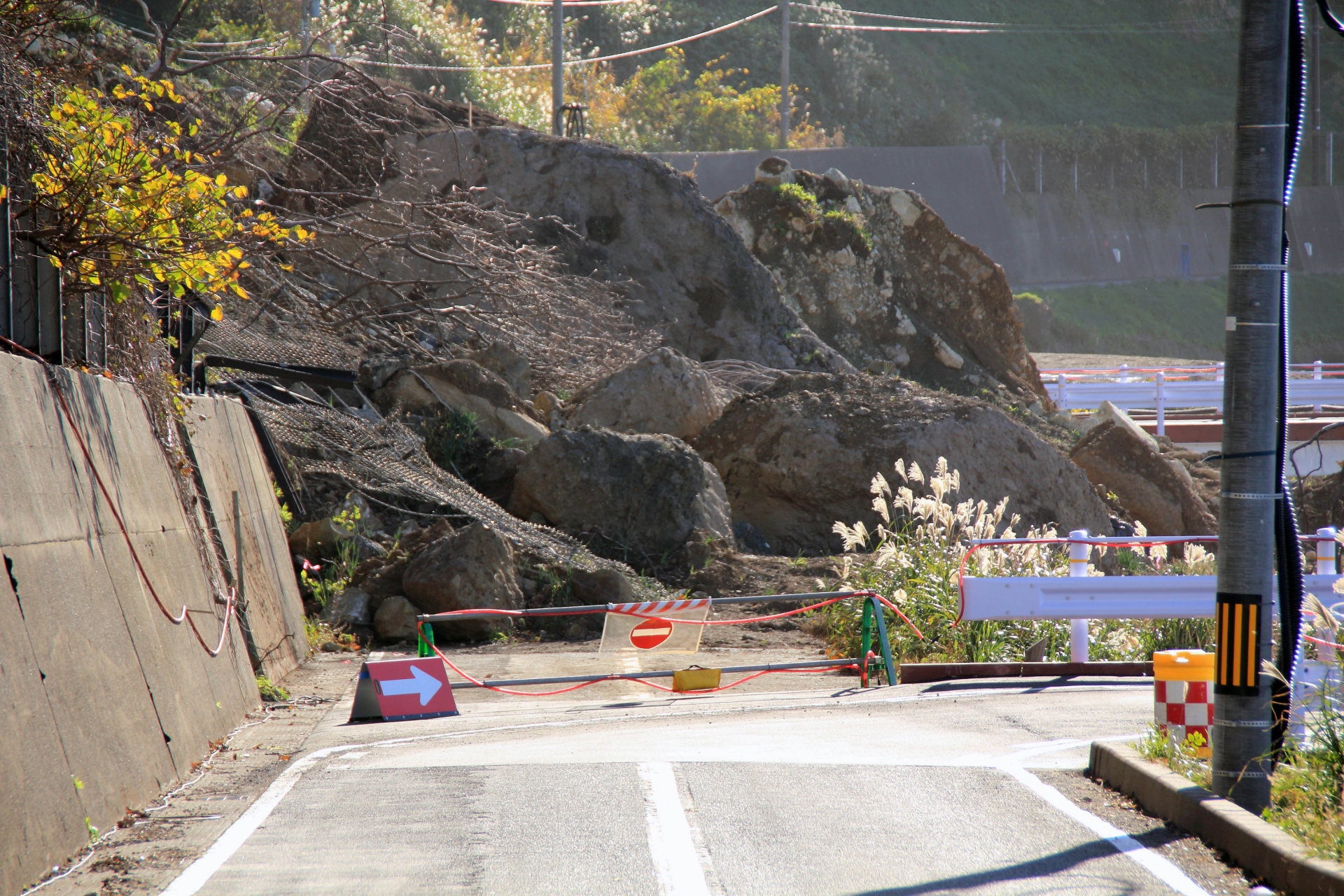 豪雨で土砂崩れ 盛り土と知らなかった で責任を回避できるか M A Online M Aをもっと身近に