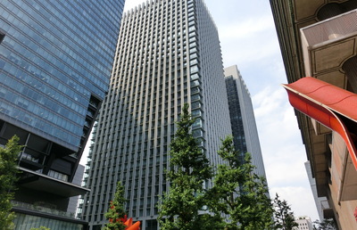 コロナで苦しむ外食、宿泊、旅行会社を支援する「日本政策投資銀行」とは?