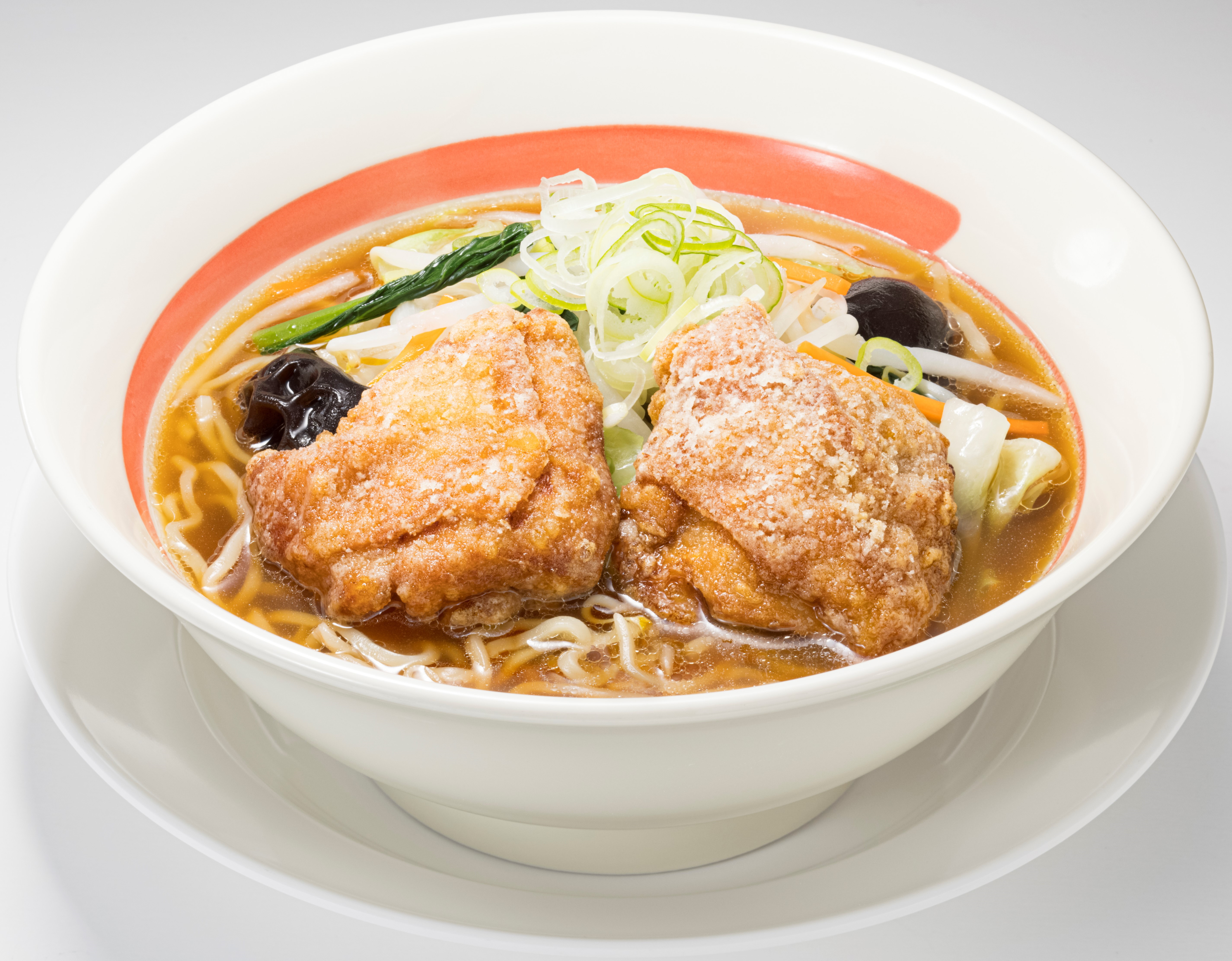 幸楽苑が大変身 ラーメン と からあげ をコラボ M A Online M Aをもっと身近に 幸楽苑が大変身 ラーメン と からあげ をコラボ M A Online M Aをもっと身近に
