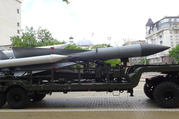 河野太郎大臣が高市前総務相の 電磁波兵器 を一蹴した理由 M A Online M Aをもっと身近に