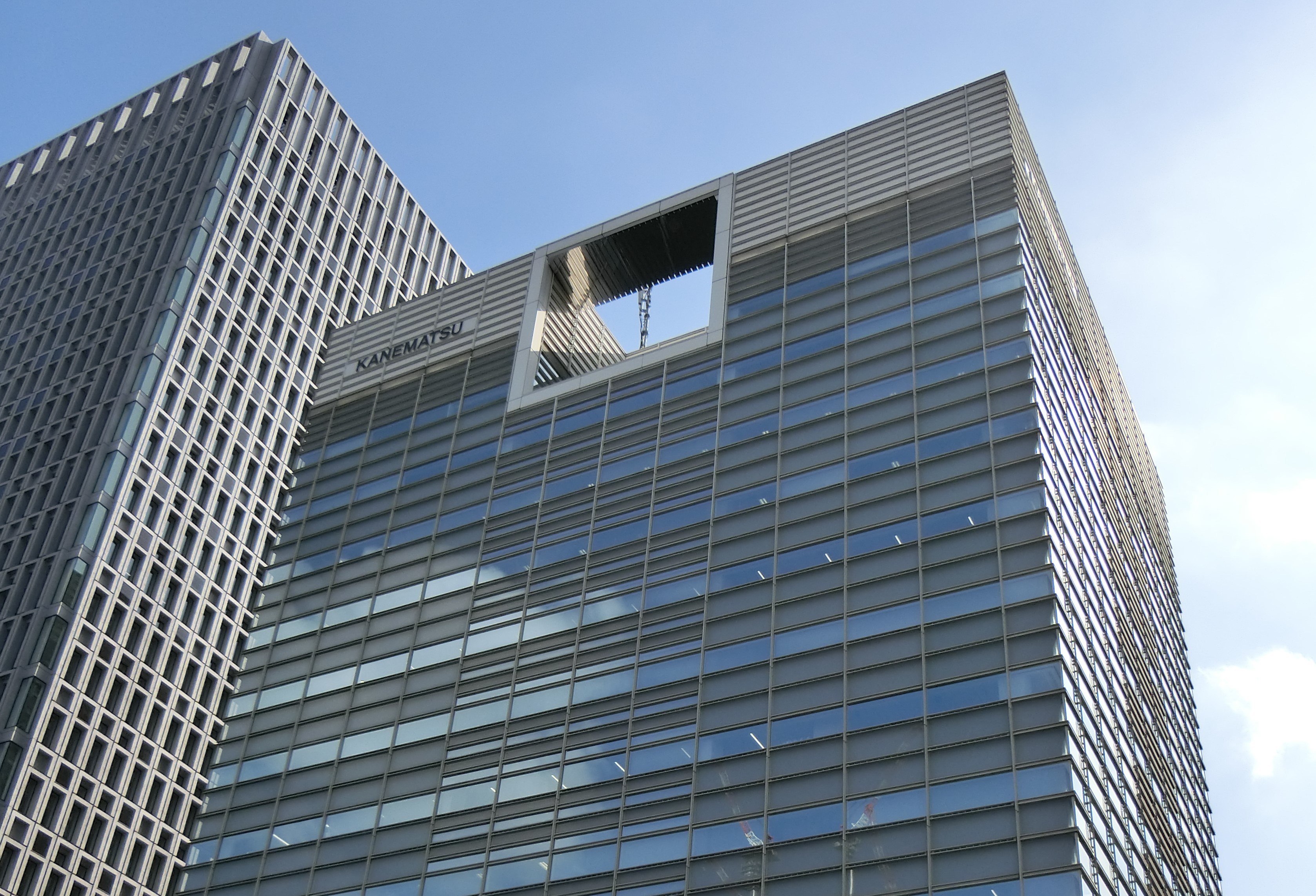 鎌倉新書 出版業から 終活企業 に大変身 M Aで介護に戦線拡大へ M A Online M Aをもっと身近に