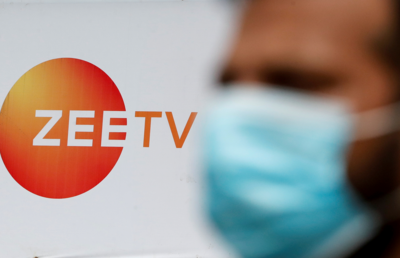 敵対的買収の記事一覧 M A Online M Aをもっと身近に