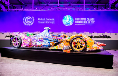 プラグインハイブリッド車 Phv の記事一覧 M A Online M Aをもっと身近に