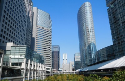 【人材サービス】2021年のM&Aは前年と同じ27件|アウトソーシング、UTの製造系2社が牽引