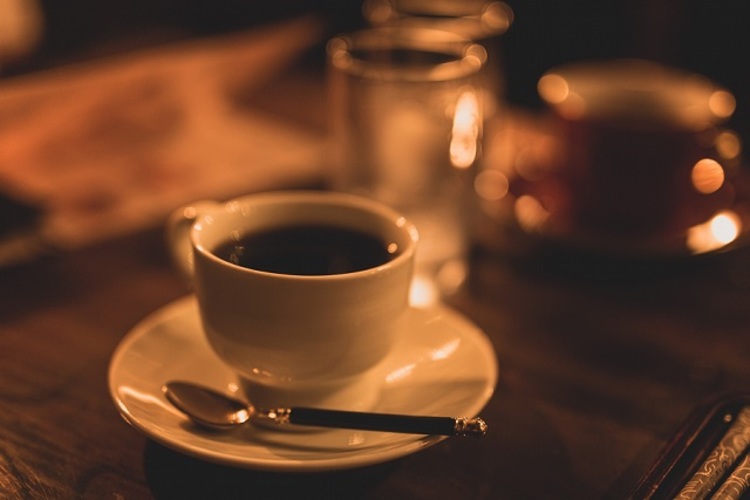 喫茶店 の休業廃業 21年は過去最多 M A Online M Aをもっと身近に