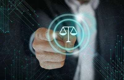 【M&A判例】アプラス買収訴訟 「価額調整条項」の解釈が争点に