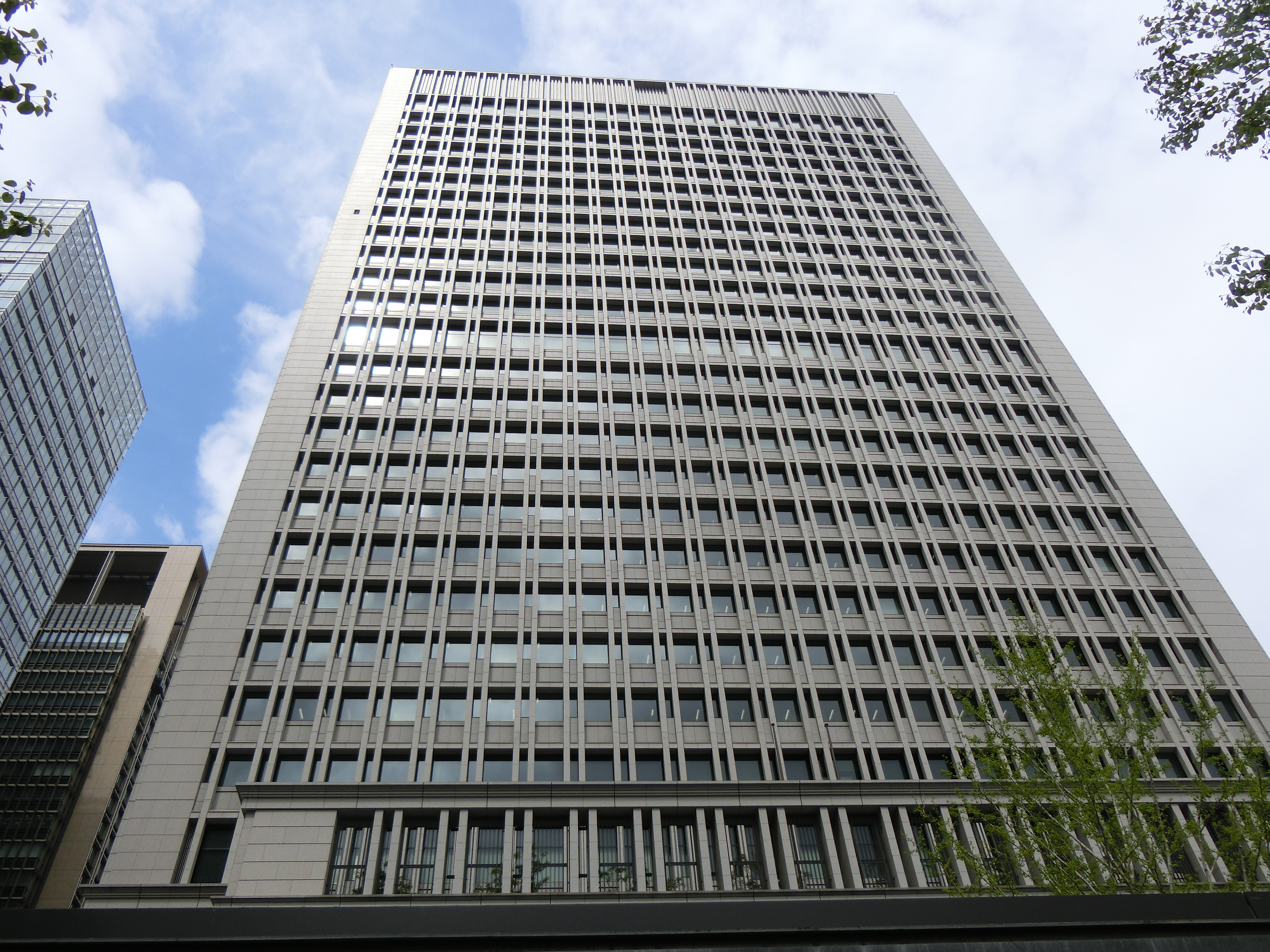 3月m Aサマリー 94件 2カ月連続で13年ぶりの高水準が続く M A Online M Aをもっと身近に