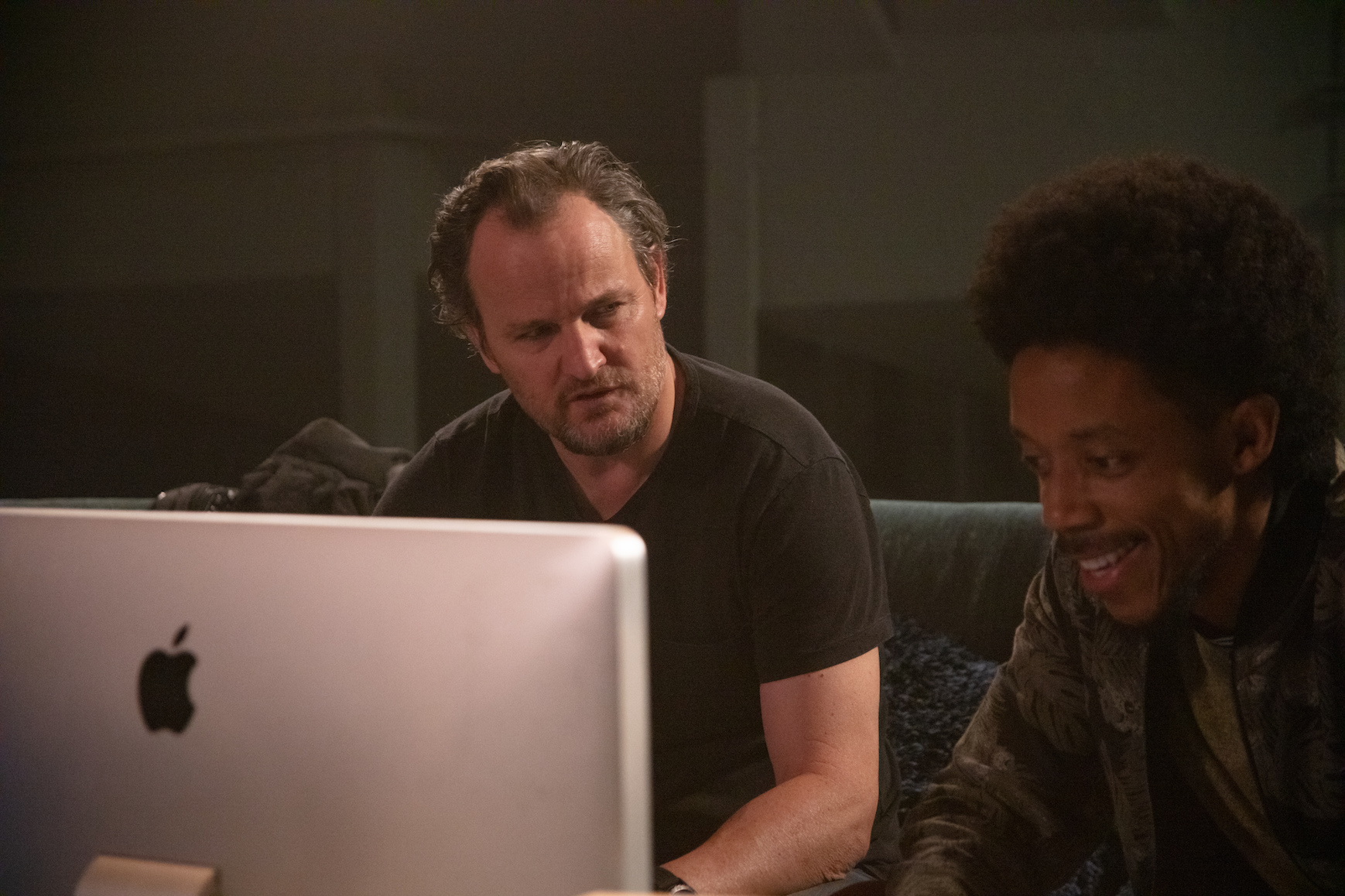 シルクロード Com 史上最大の闇サイト 監督インタビュー M A Online M Aをもっと身近に